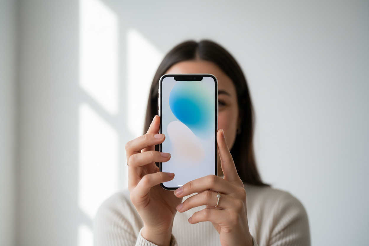 iPhone 18 – hvad ved vi indtil videre?