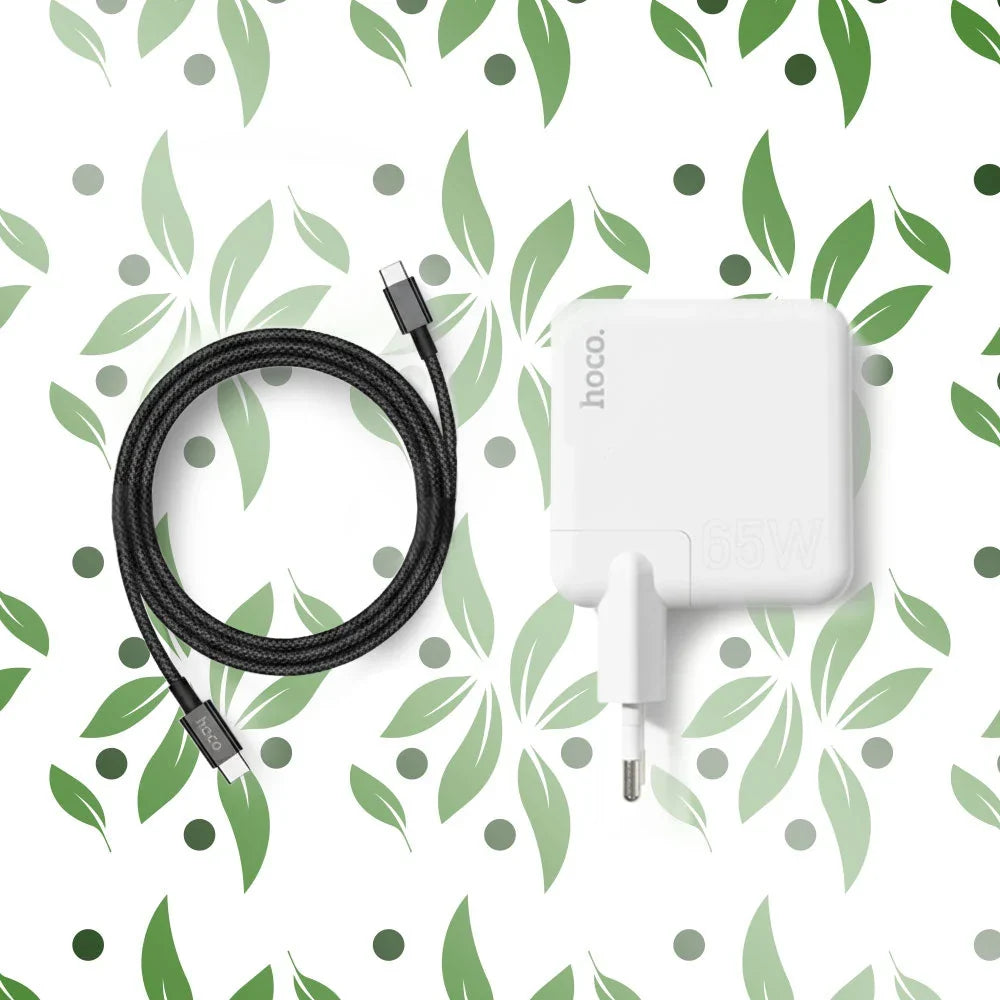 Kabel