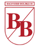 Bagsværd Boldklub