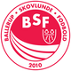 BSF