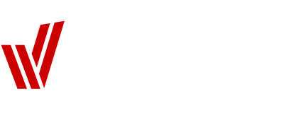 Danmærket certifikat