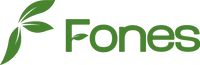 FONES