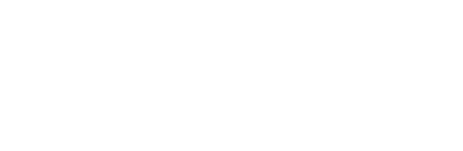 Fones logo