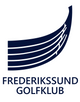 Frederikssund Golfklub
