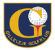 Gilleleje Golfklub