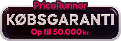 Pricerunner