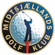 Midtsjællands Golfklub