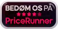 Pricerunner