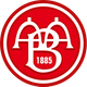 AaB af 1885