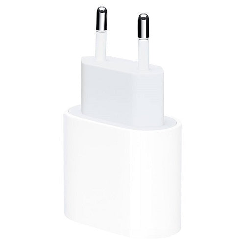Apple Original USB-C Adapter