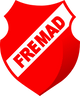 Fremad Valby