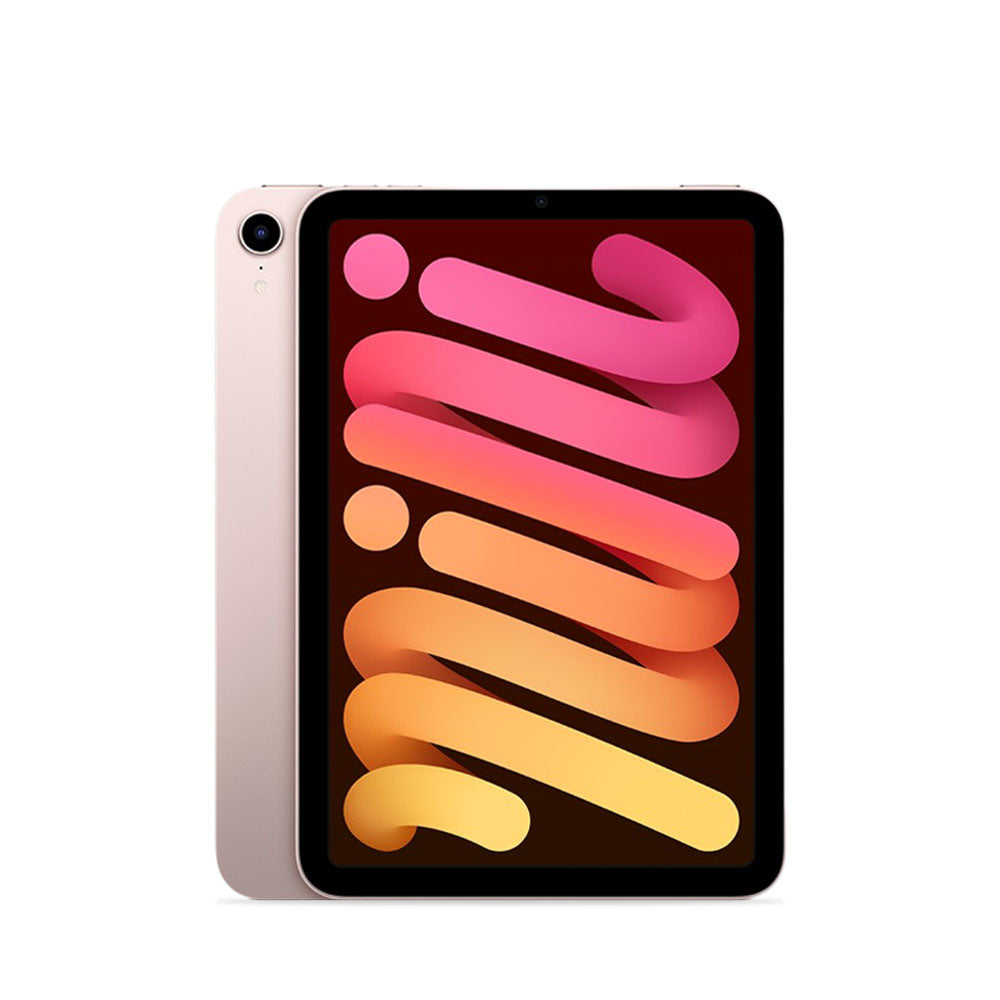 iPad Mini 6 / Wi-Fi