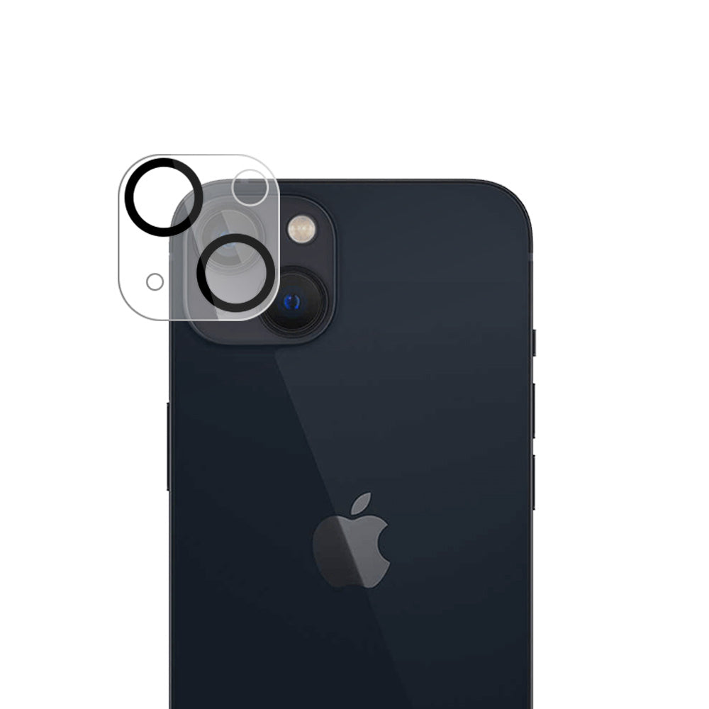iPhone 13 Kamerabeskyttelse