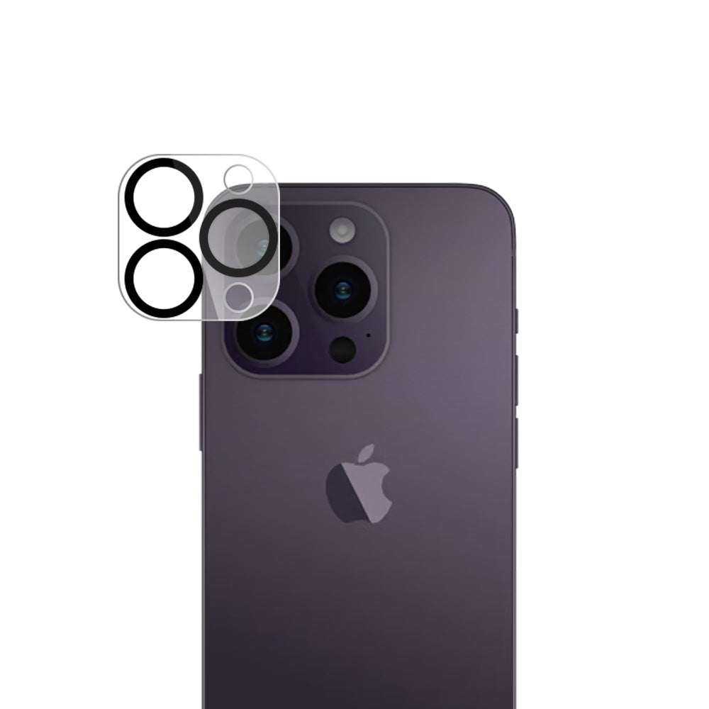 iPhone 14 Pro Kamerabeskyttelse