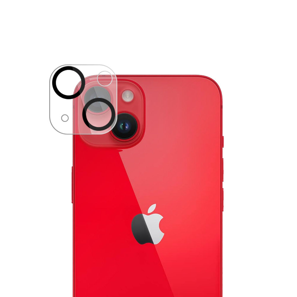 iPhone 14 Kamerabeskyttelse