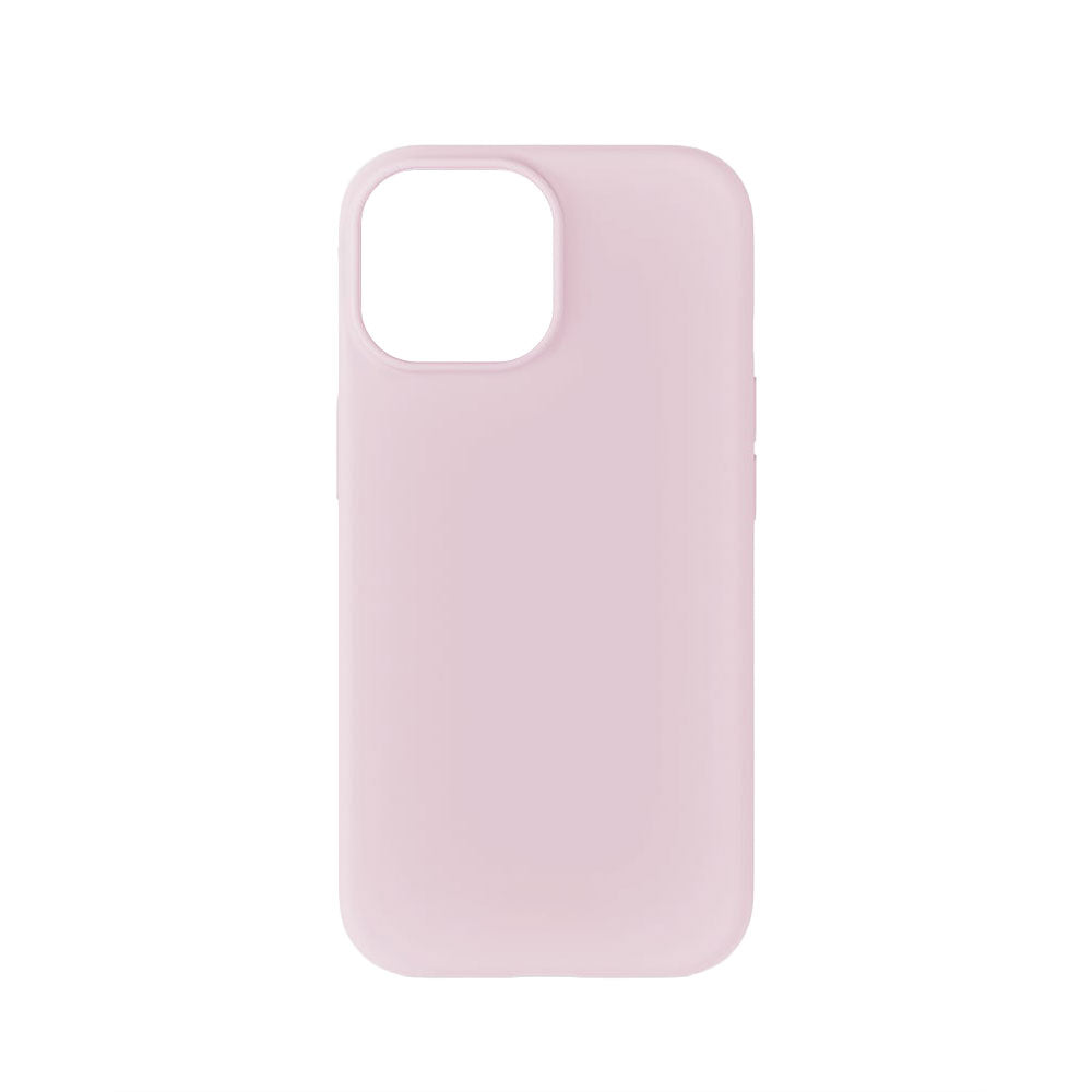 iPhone 14 Plus Cover