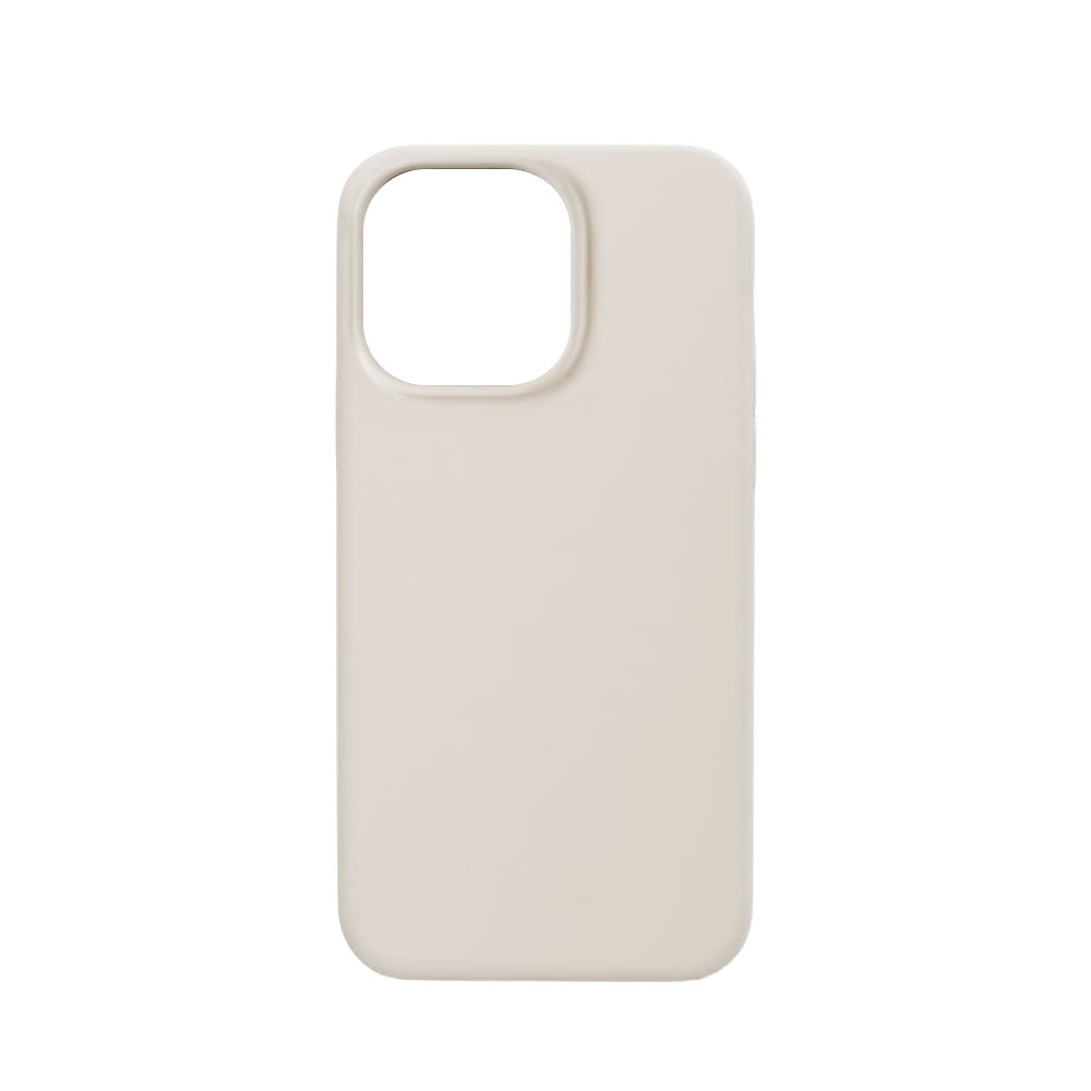 iPhone 15 Pro Max Cover