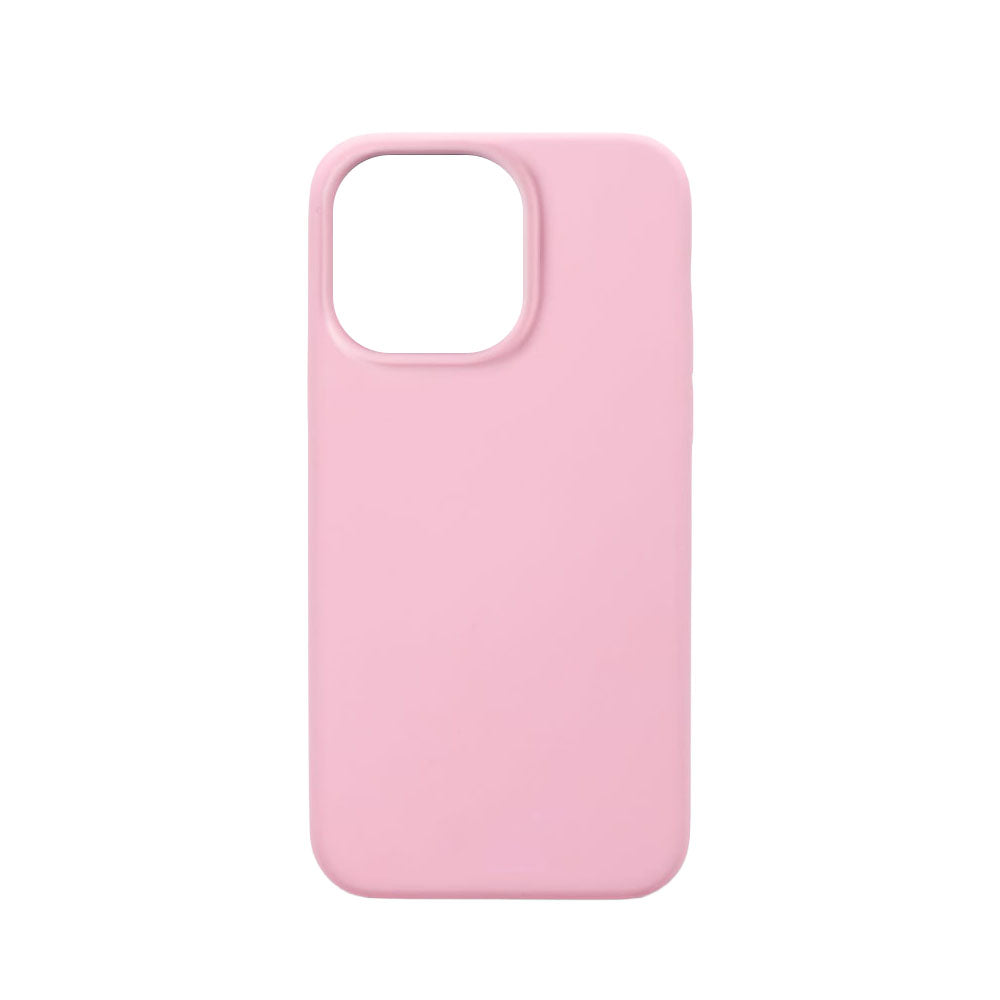 iPhone 13 Pro Max Cover