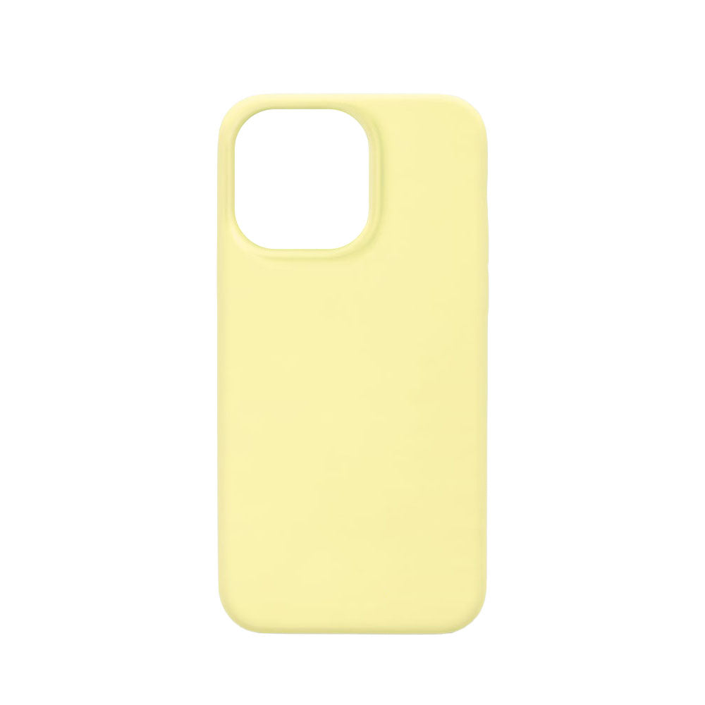 iPhone 14 Pro Max Cover