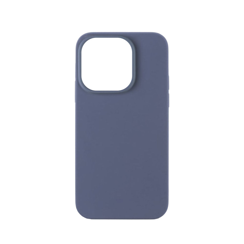 iPhone 15 Pro Cover