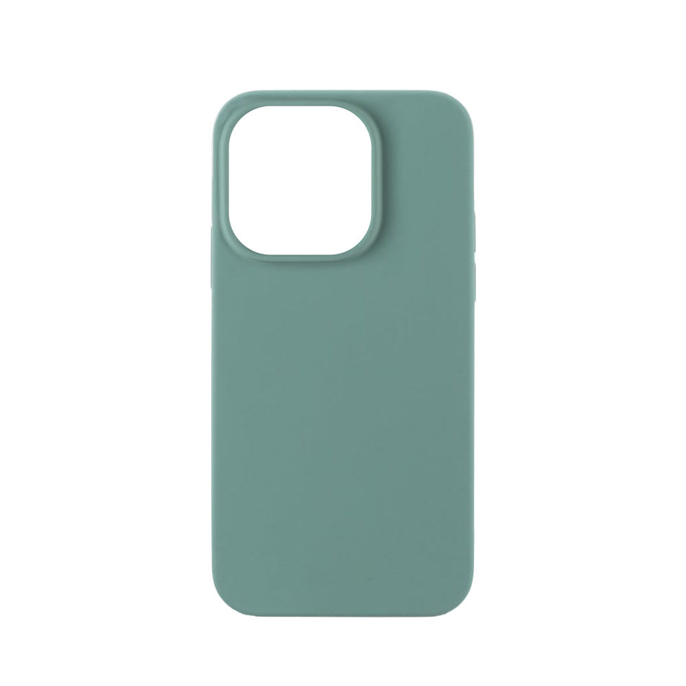 iPhone 13 Pro Cover