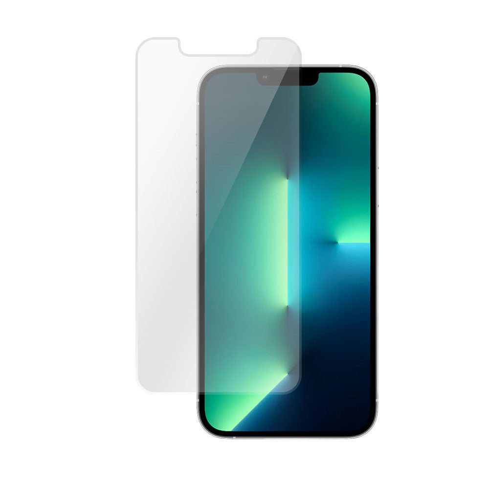 iPhone 13 Pro Max Skærmbeskyttelse