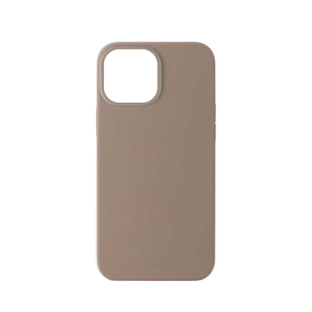 iPhone 14 Plus Cover
