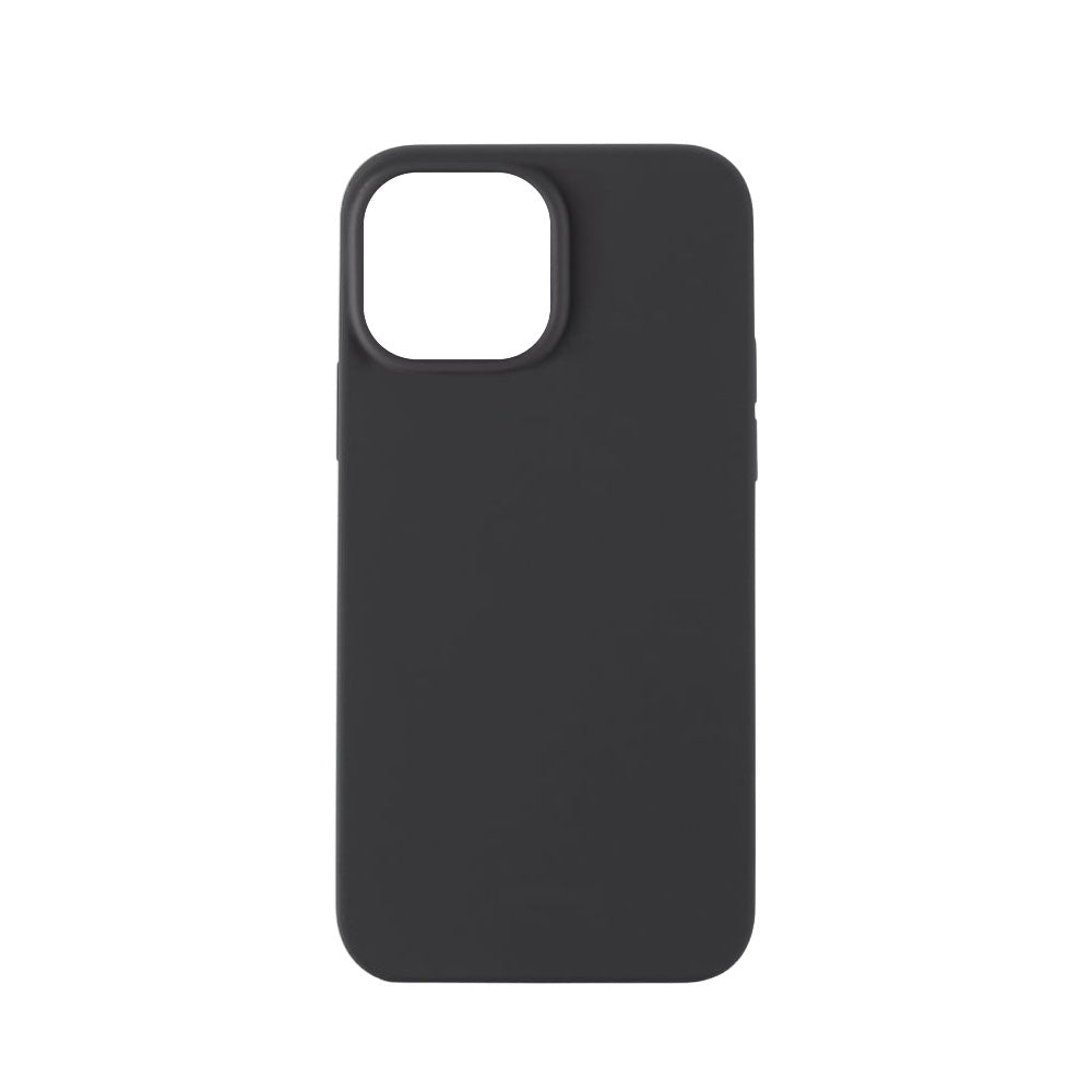 iPhone 15 Plus Cover