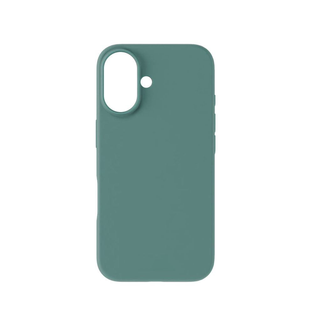 iPhone 16 Plus Cover