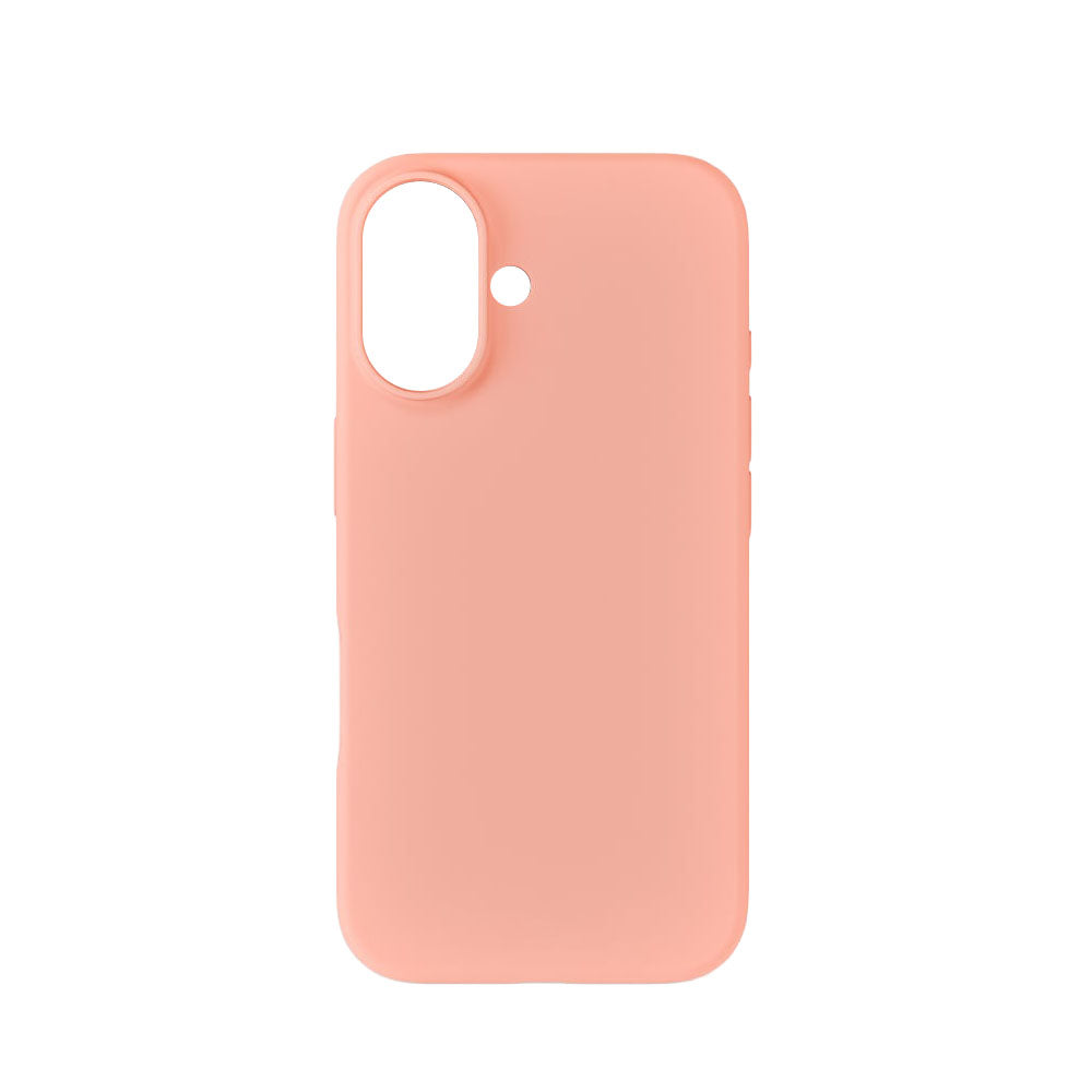 iPhone 16 Plus Cover