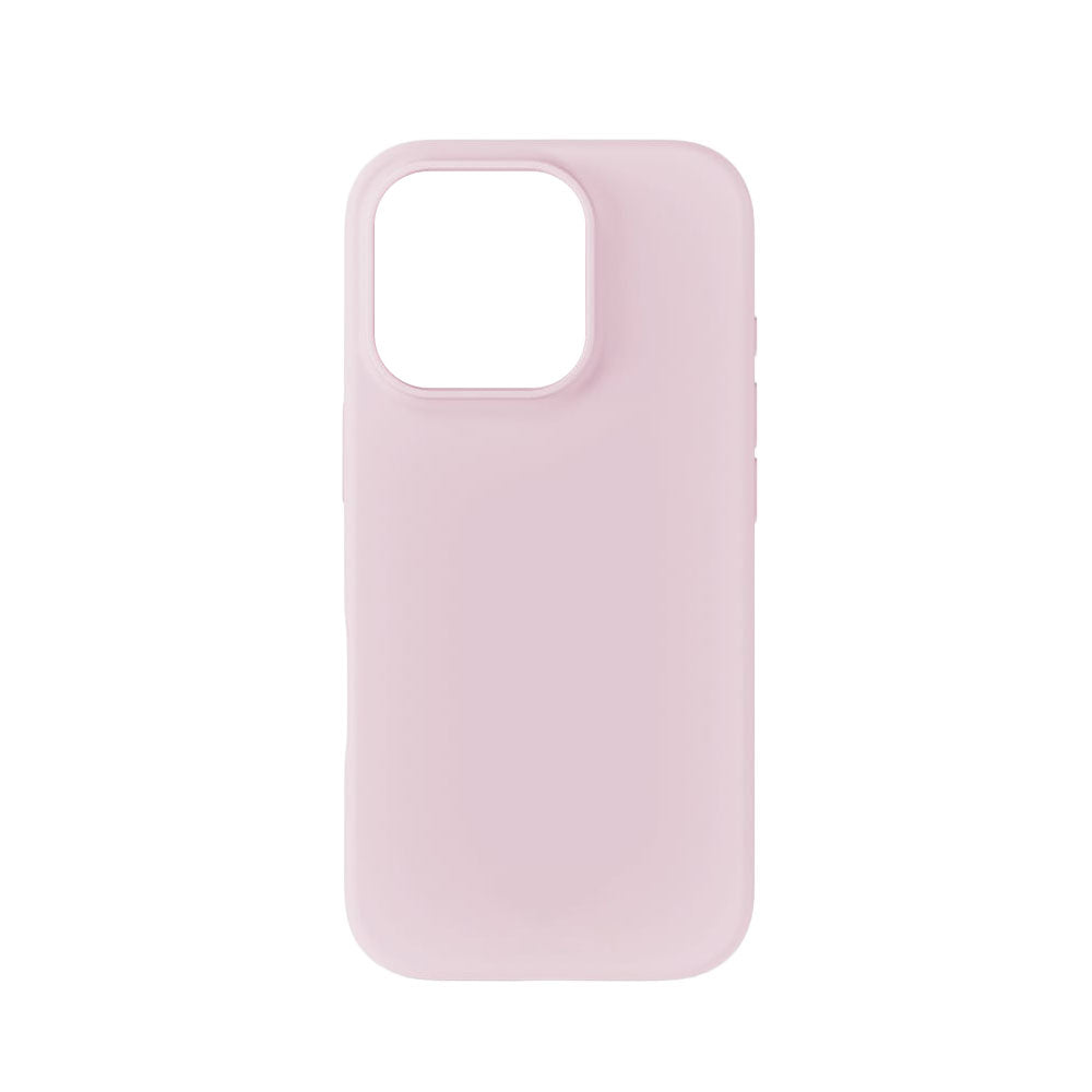 iPhone 16 Pro Max Cover