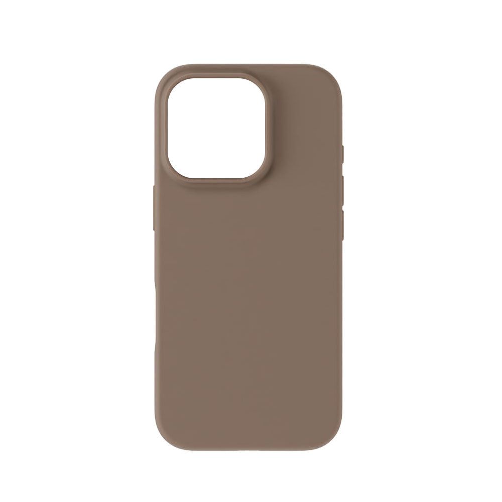 iPhone 16 Pro Cover