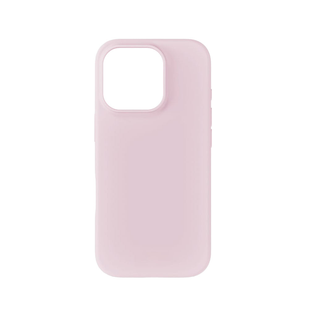 iPhone 16 Pro Cover