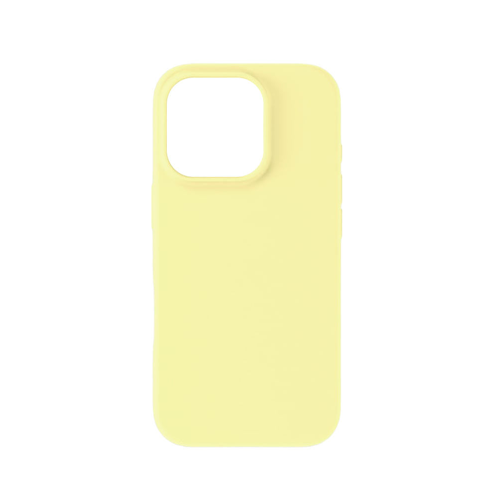 iPhone 16 Pro Cover