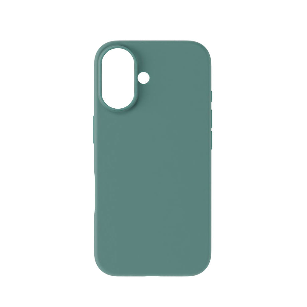 iPhone 17 Cover