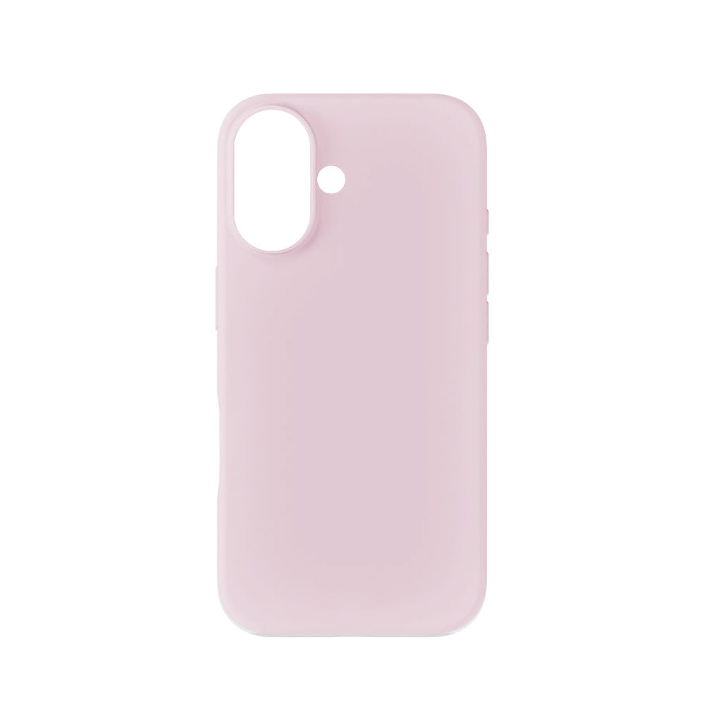 iPhone 16 Cover