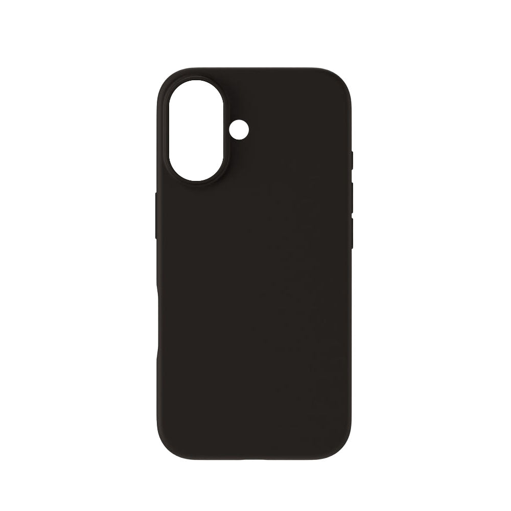 iPhone 16 Cover
