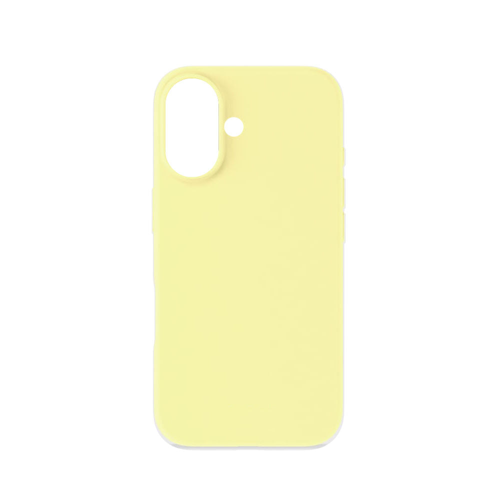iPhone 16 Cover