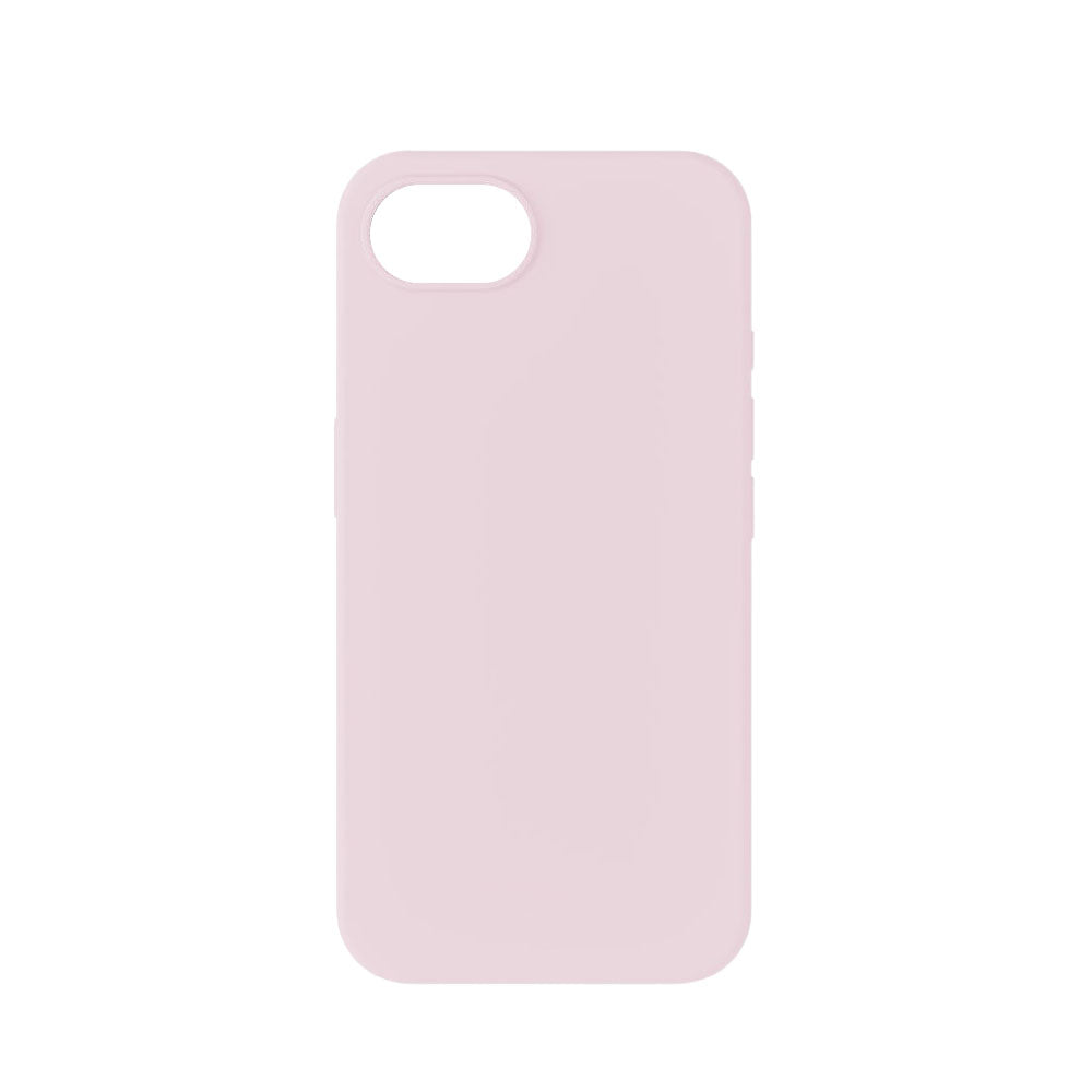 iPhone 17e Cover