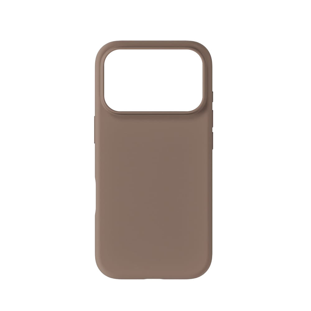 iPhone 17 Pro Max Cover