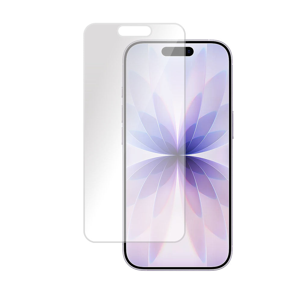 iPhone 17 Skærmbeskyttelse