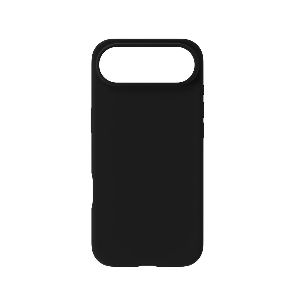 iPhone Air Cover