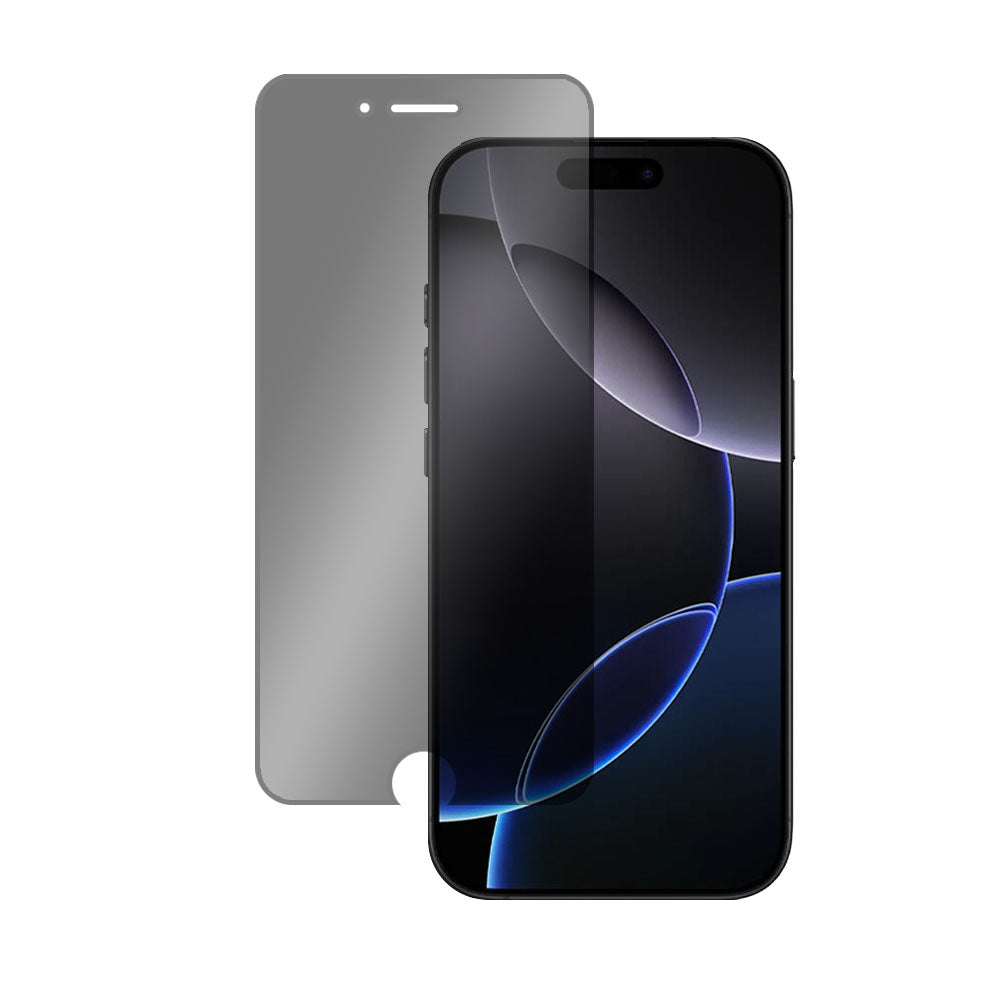 iPhone SE 3 (2022) Skærmbeskyttelse