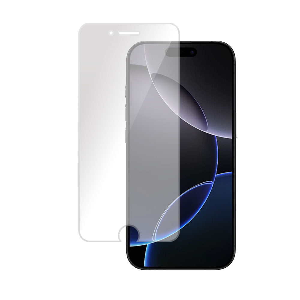 iPhone SE 3 (2022) Skærmbeskyttelse