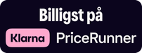 Pricerunner