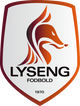 IF Lyseng Fodbold