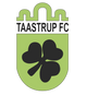 Tåstrup FC